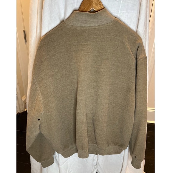 Vintage wool Fairway & Greene jacket - Picture 3 of 3